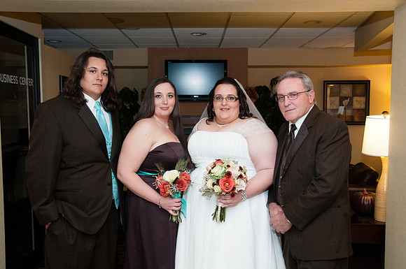 0349formals