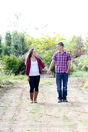 0167engagment