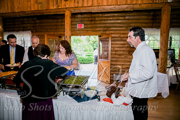 1591reception