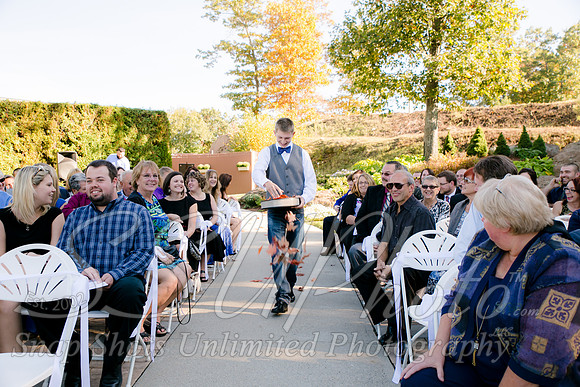 0243ceremony