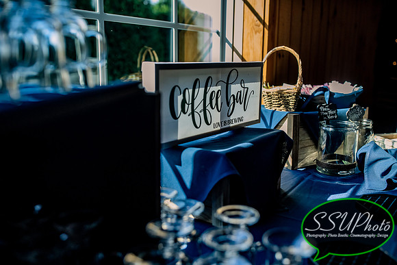 Reception-56