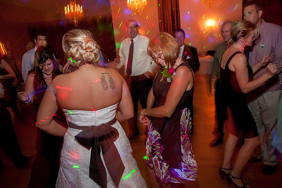 0931reception