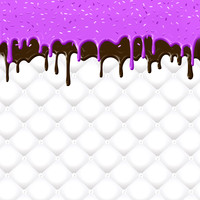Fooddripping1 (8)