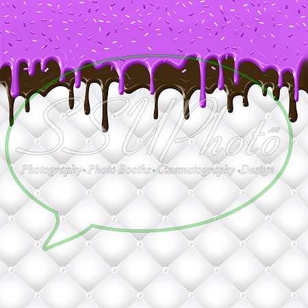 Fooddripping1 (8)
