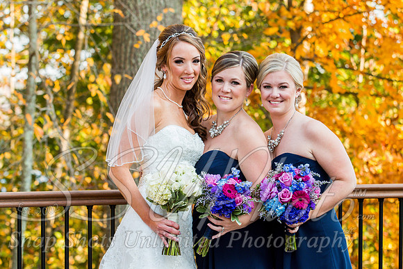 00864Formals