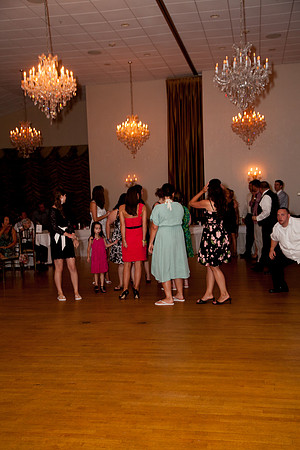 1039reception