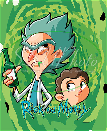 RickandMorty7