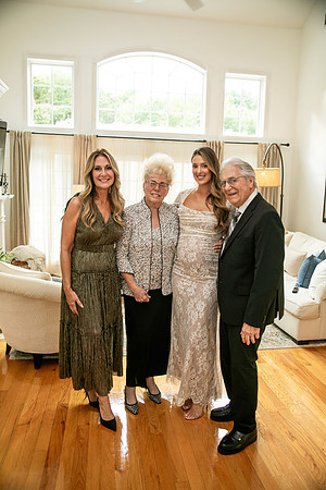 92824wedding (99 of 1379)