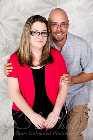 00052engagement