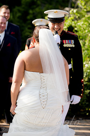ceremony-1040