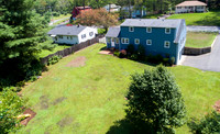 5newhampshire00020