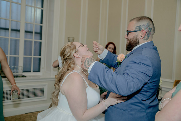 Reception-37