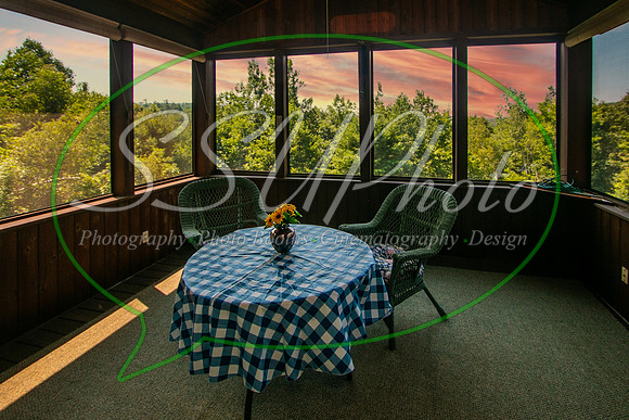 126EastHillrd-38a