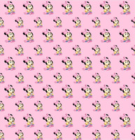 Disney pattern wallpaer30