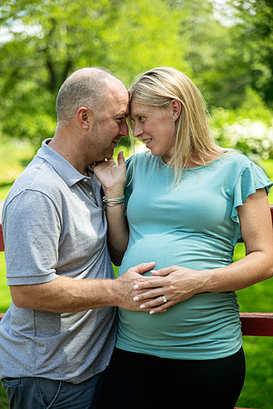 HURTADOMATERNITY2024-328