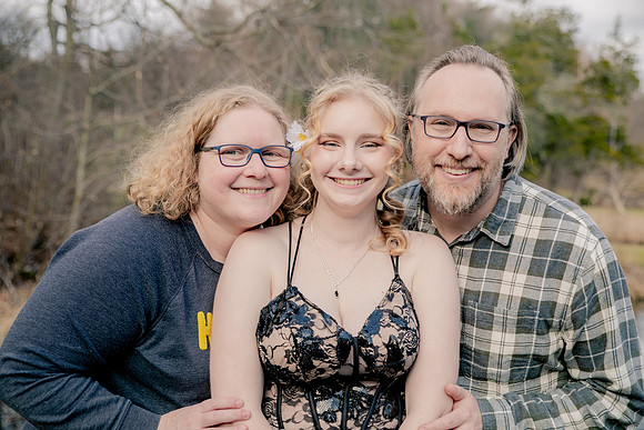 ENFIELDJRPROM2025-308