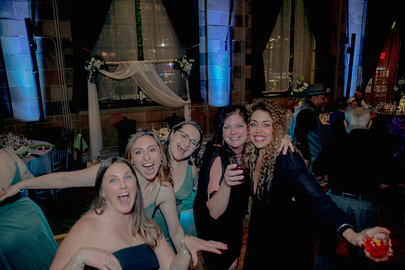 Reception-456