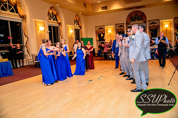 Reception-95