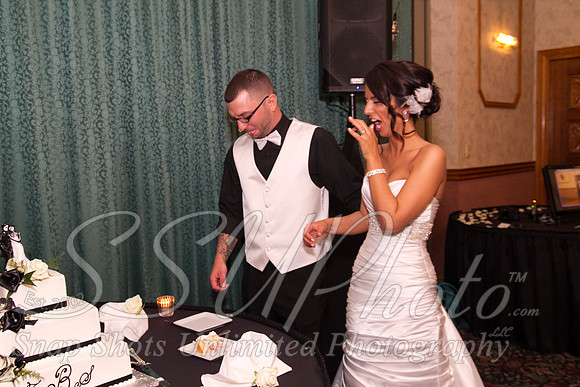 1336reception