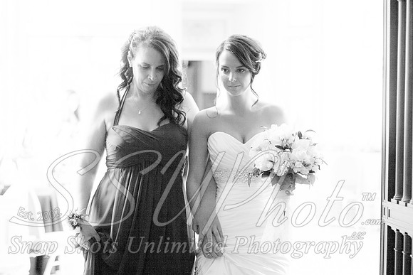 00381ceremony