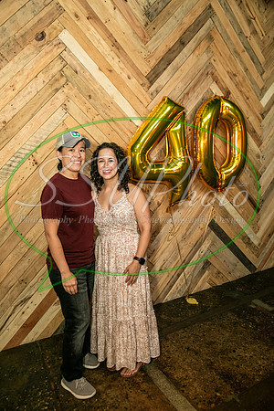 alexbday40-139