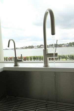 0316stamfordhome