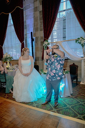 Reception-358