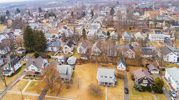 0065955Enfieldt