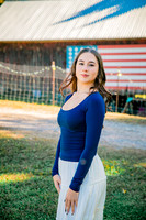 kayla2025-7