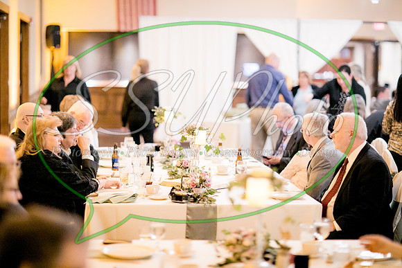 3628reception