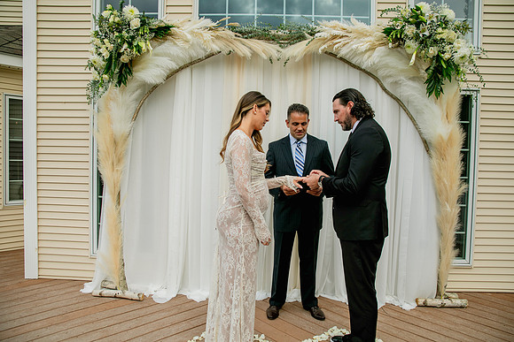 92824wedding (655 of 1379)