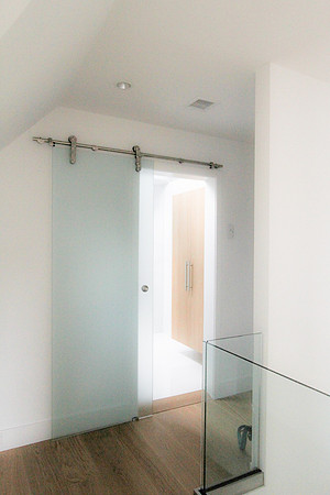 0252stamfordhome