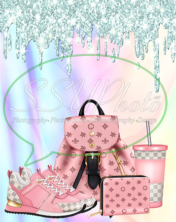 LVStyle22