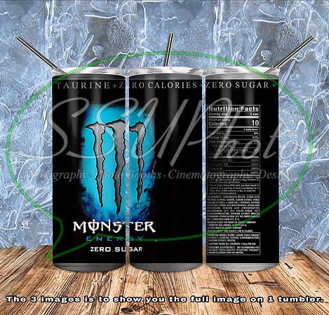 MonsterzerosugarMockup