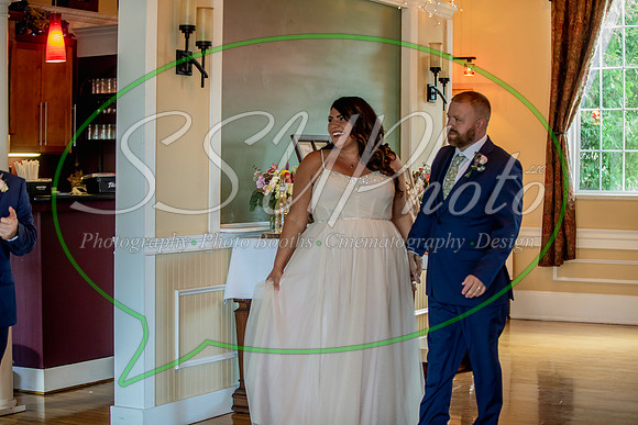 Reception-135