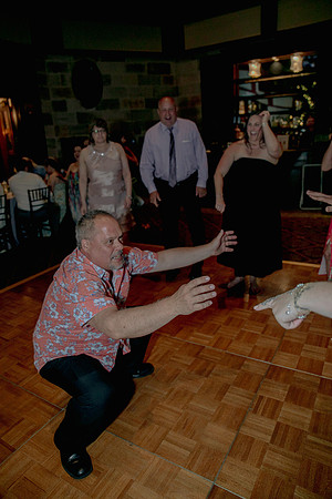 Reception-422
