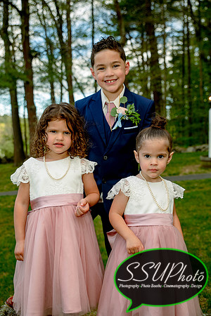 Formals51222-100