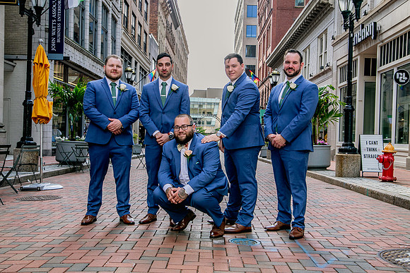 Formals-52