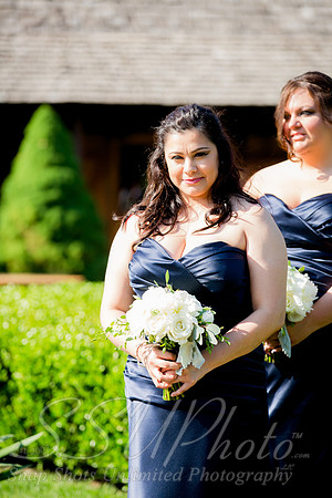 ceremony-971