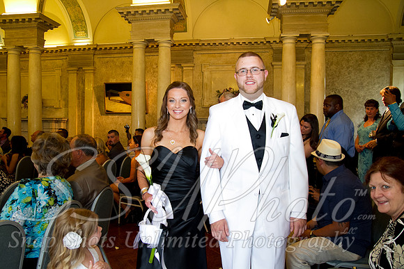 00436ceremony