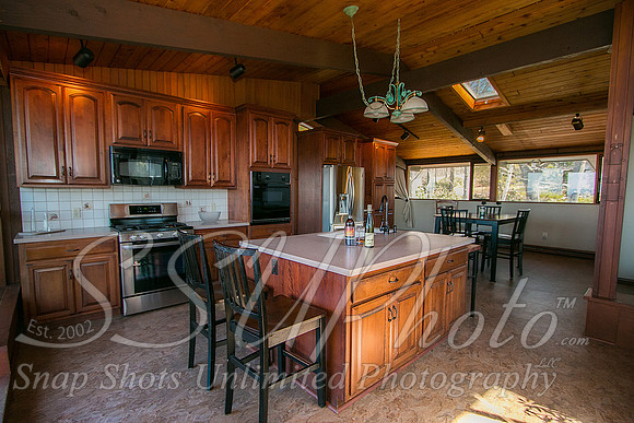54foresthill0054
