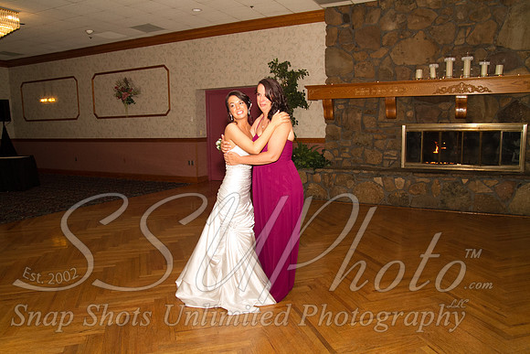 1204reception