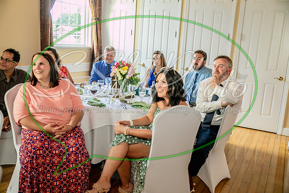 Reception-85