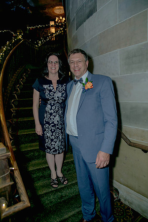 Reception-438