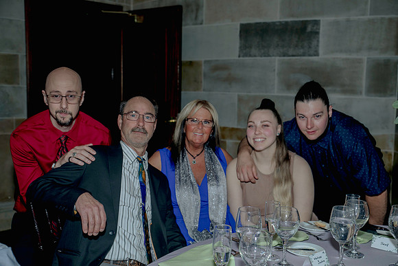 Reception-59