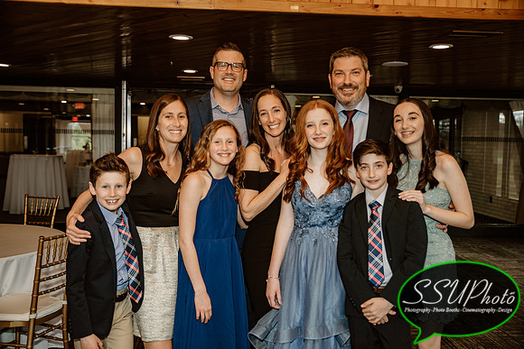 emmabatmitzvah32622-100