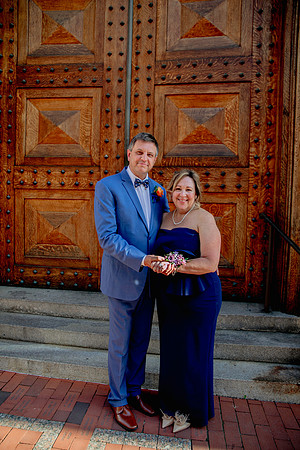 Formals-571