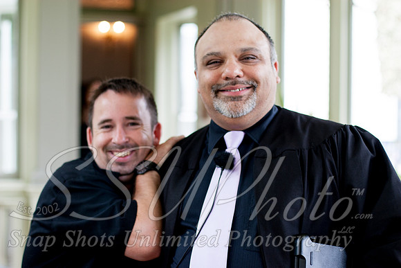 00249ceremony