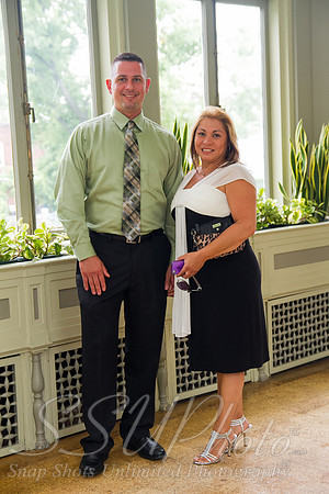 00502Formals
