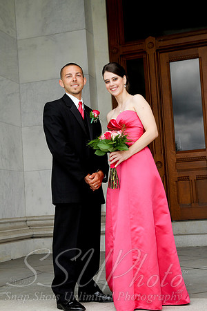 1039formals